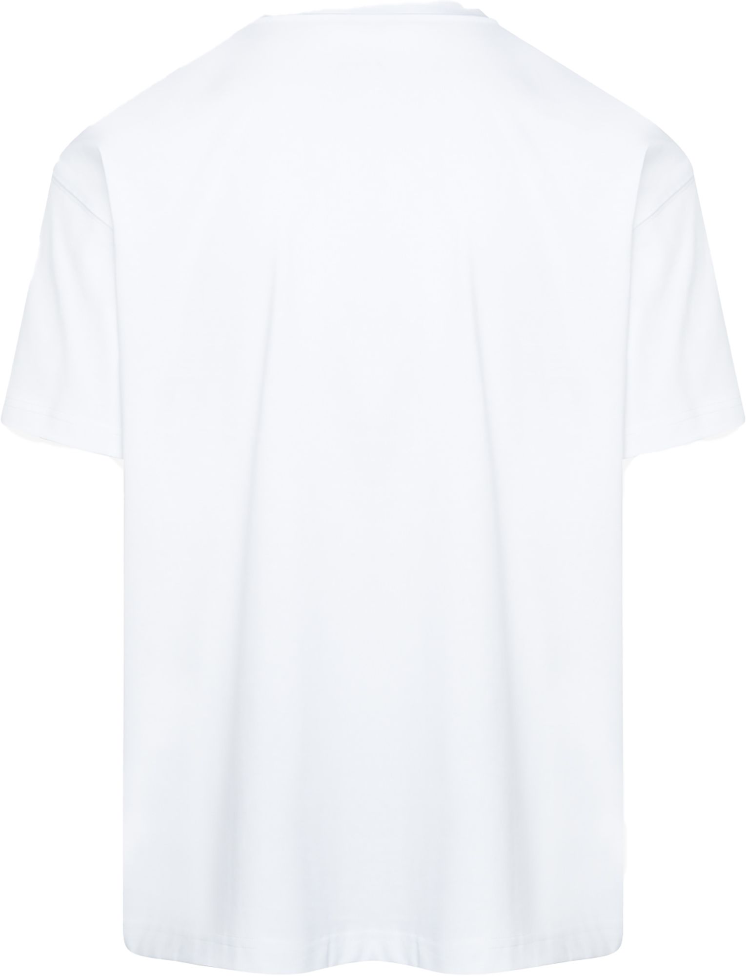 Eastside Golf Men's Core Short Sleeve Golf T-Shirt product image