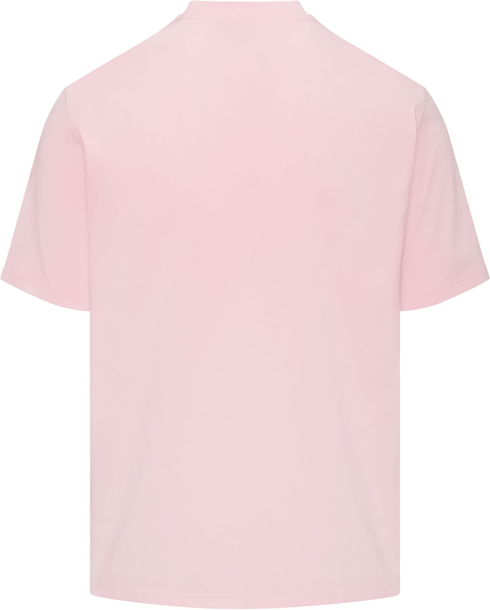 Eastside Golf Men's Core Short Sleeve Golf T-Shirt product image