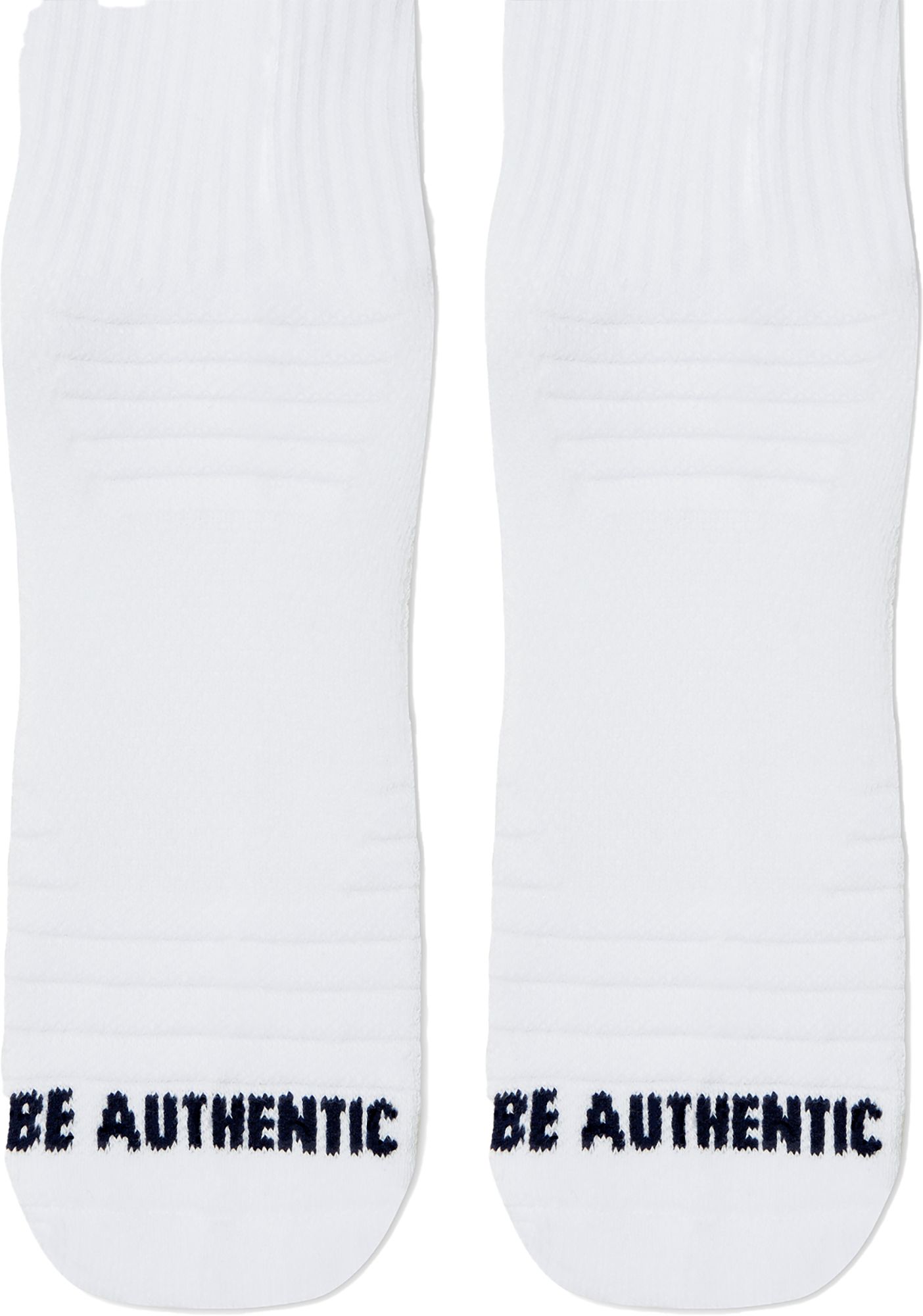 Eastside Golf Men's Ankle Golf Sock product image