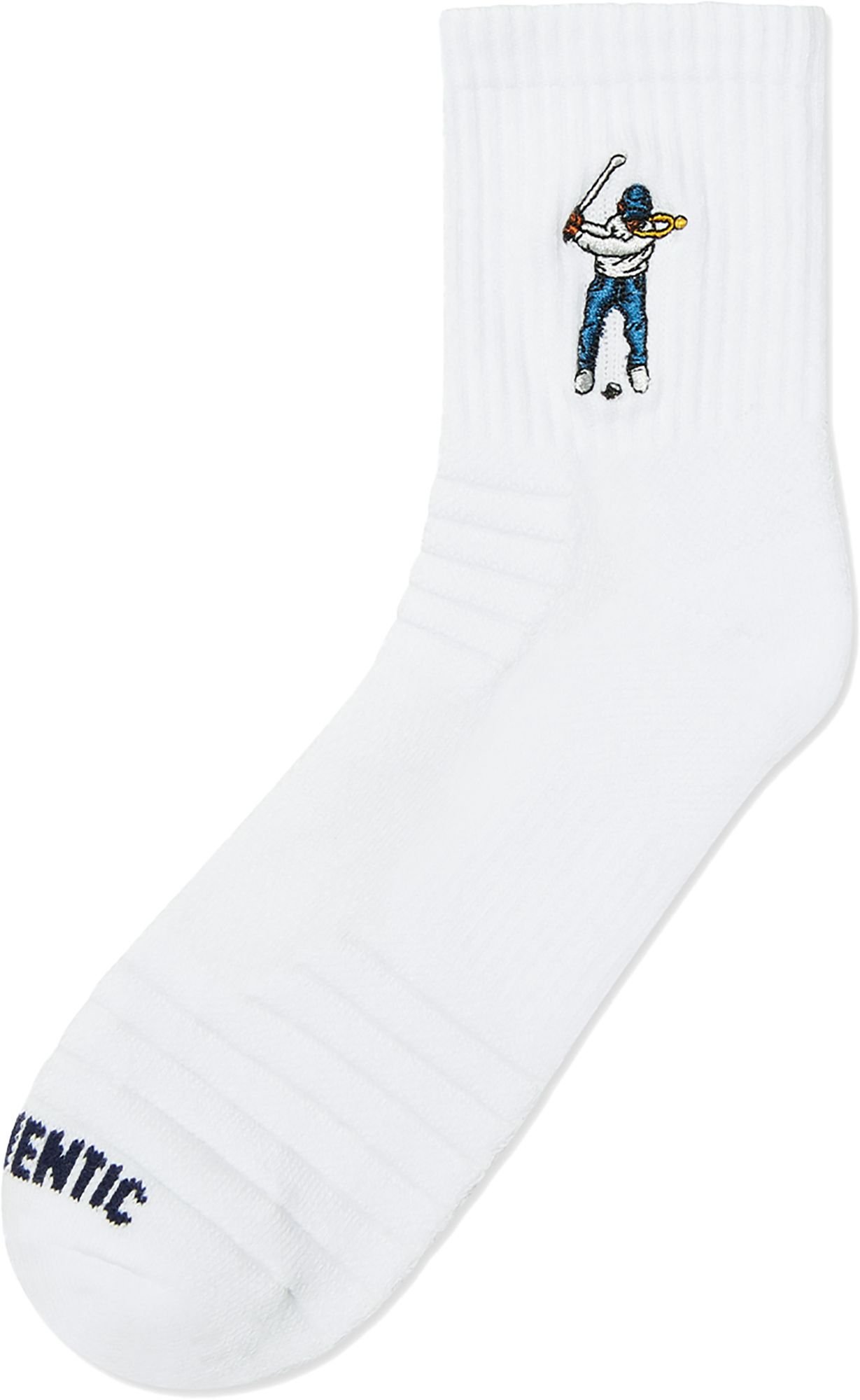 Eastside Golf Men's Ankle Golf Sock product image