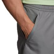 adidas club shorts 9-inch adidas club shorts 9-inch