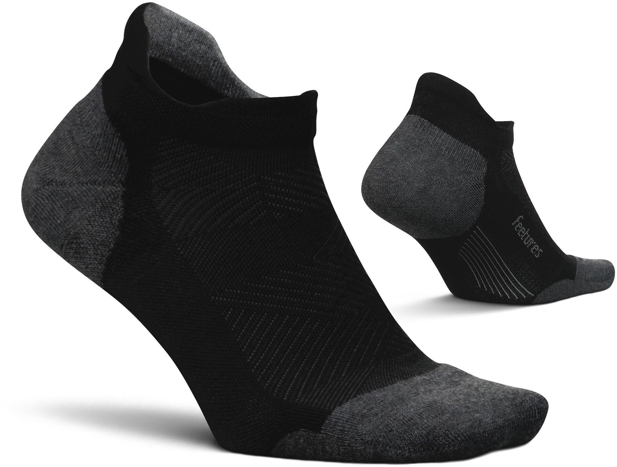 Feetures Elite Max Cushion No Show Tab product image