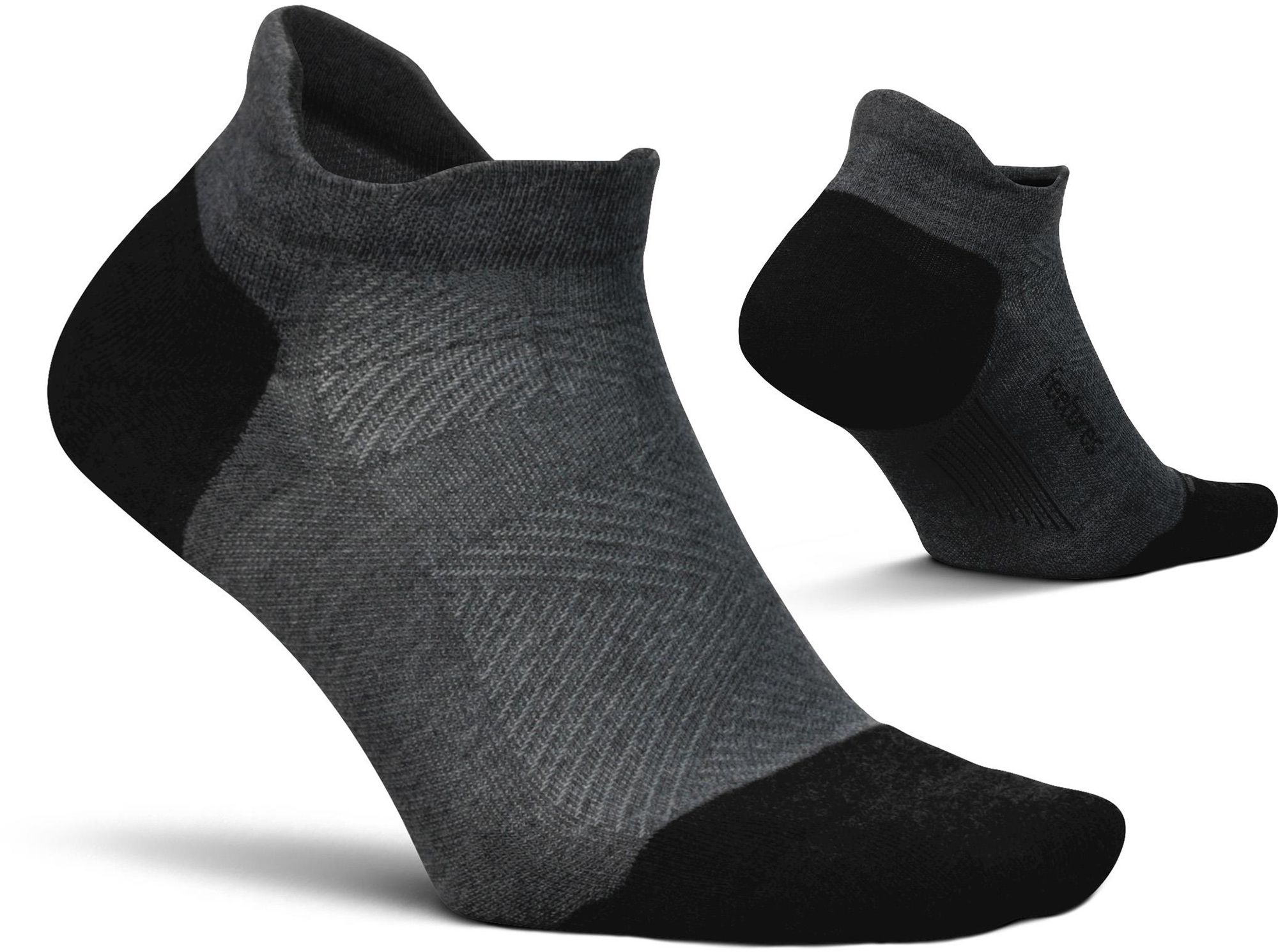 Feetures Elite Max Cushion No Show Tab product image