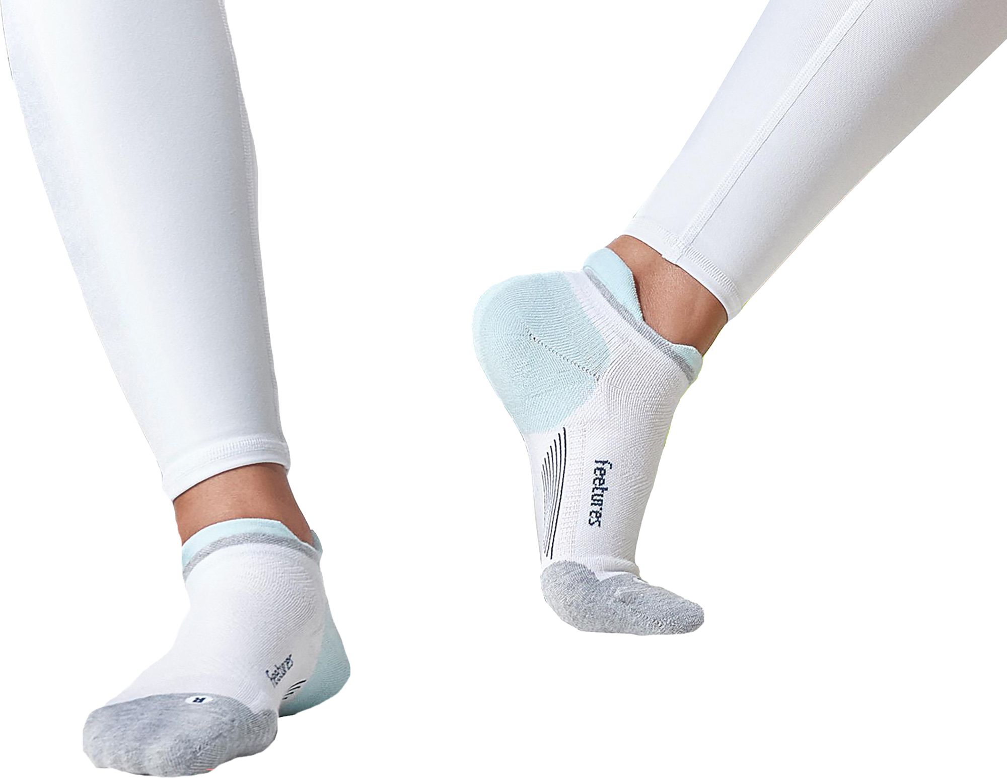 Feetures Elite Max Cushion No Show Tab product image