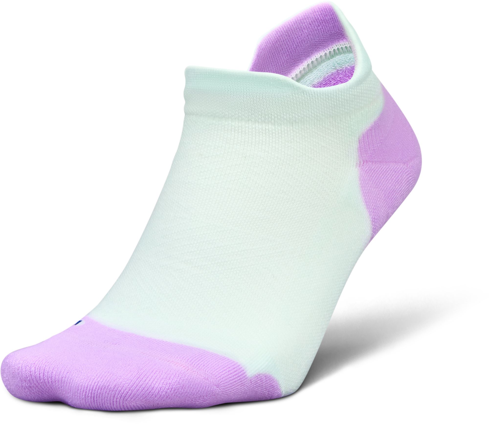 Feetures Elite Max Cushion No Show Tab product image