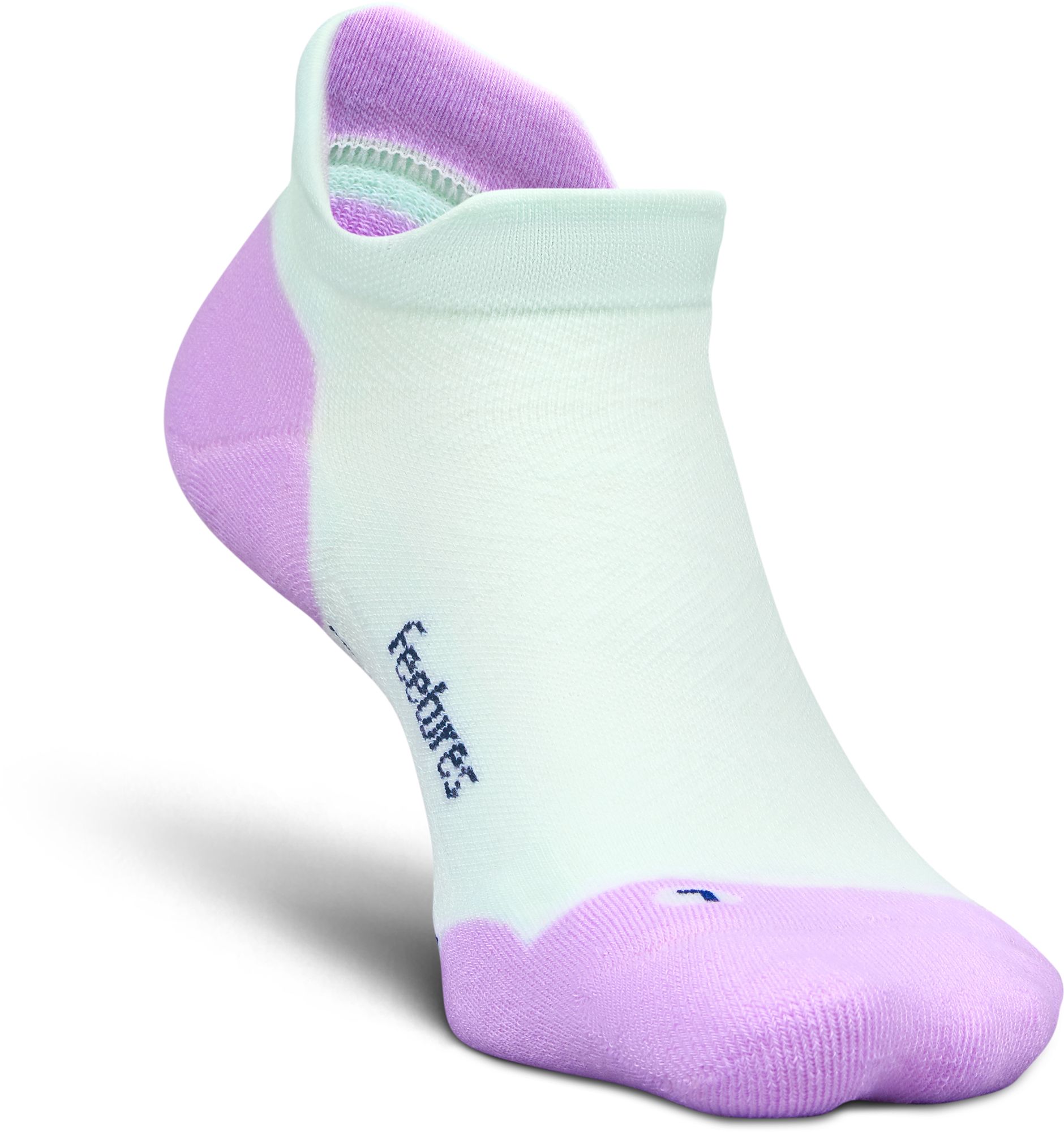 Feetures Elite Max Cushion No Show Tab product image