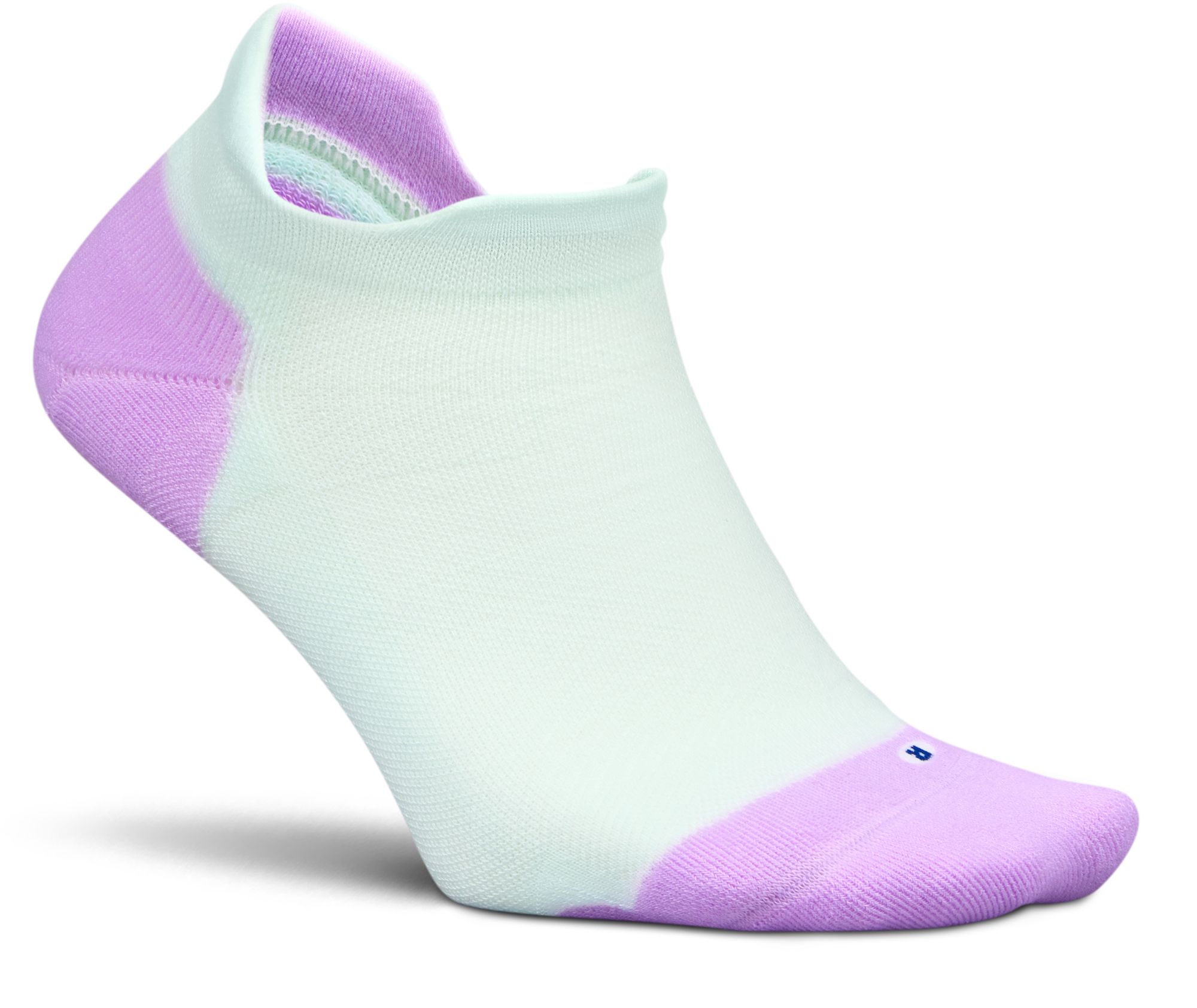 Feetures Elite Max Cushion No Show Tab product image