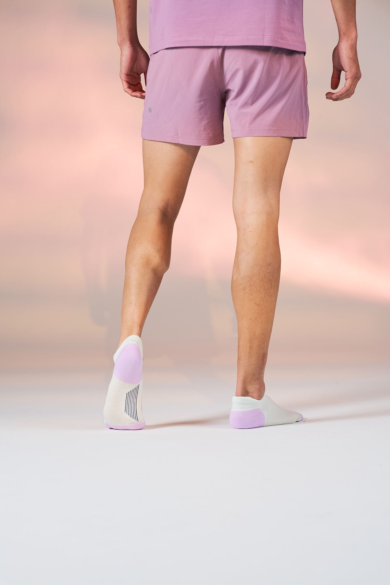 Feetures Elite Max Cushion No Show Tab product image