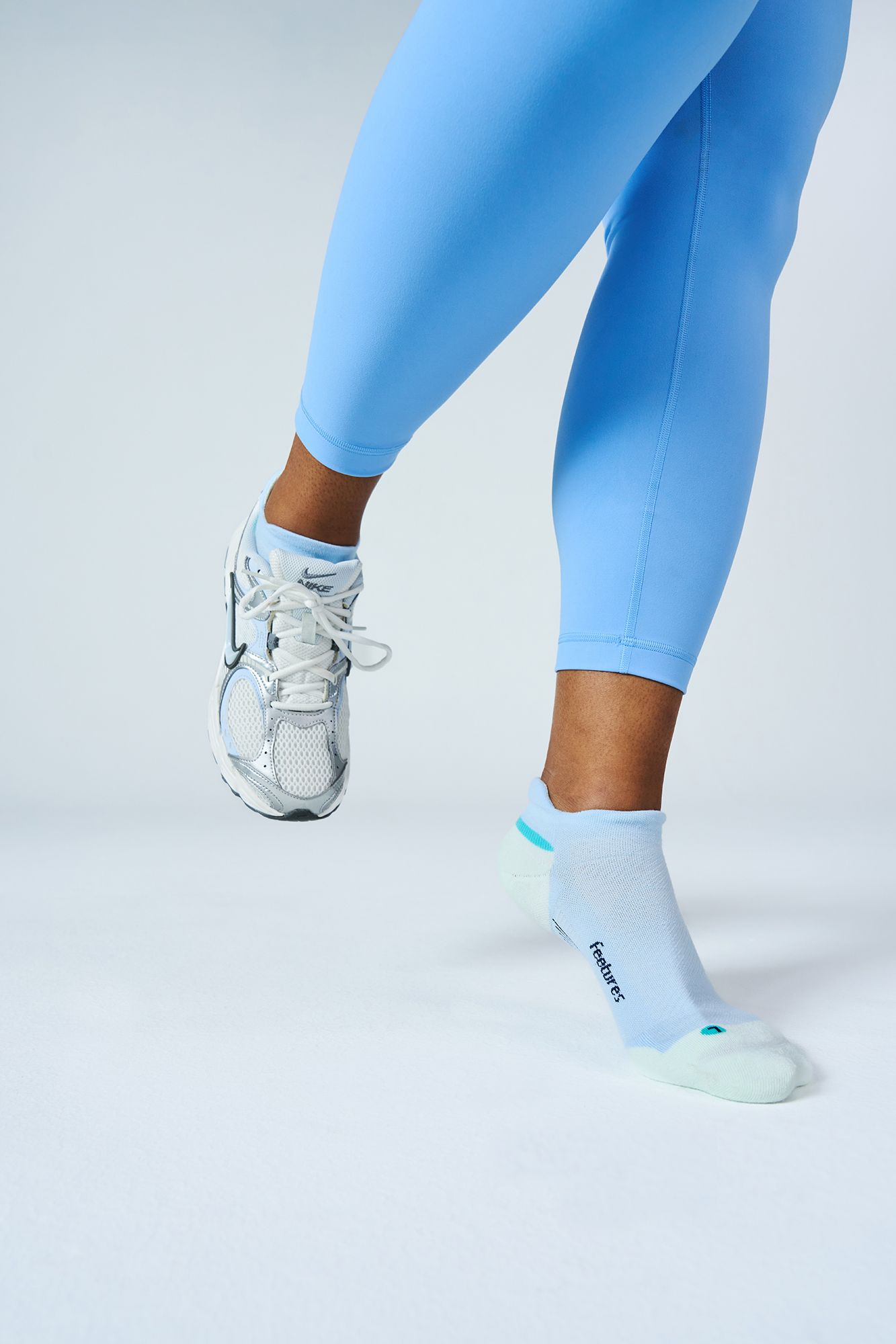 Feetures Elite Max Cushion No Show Tab product image