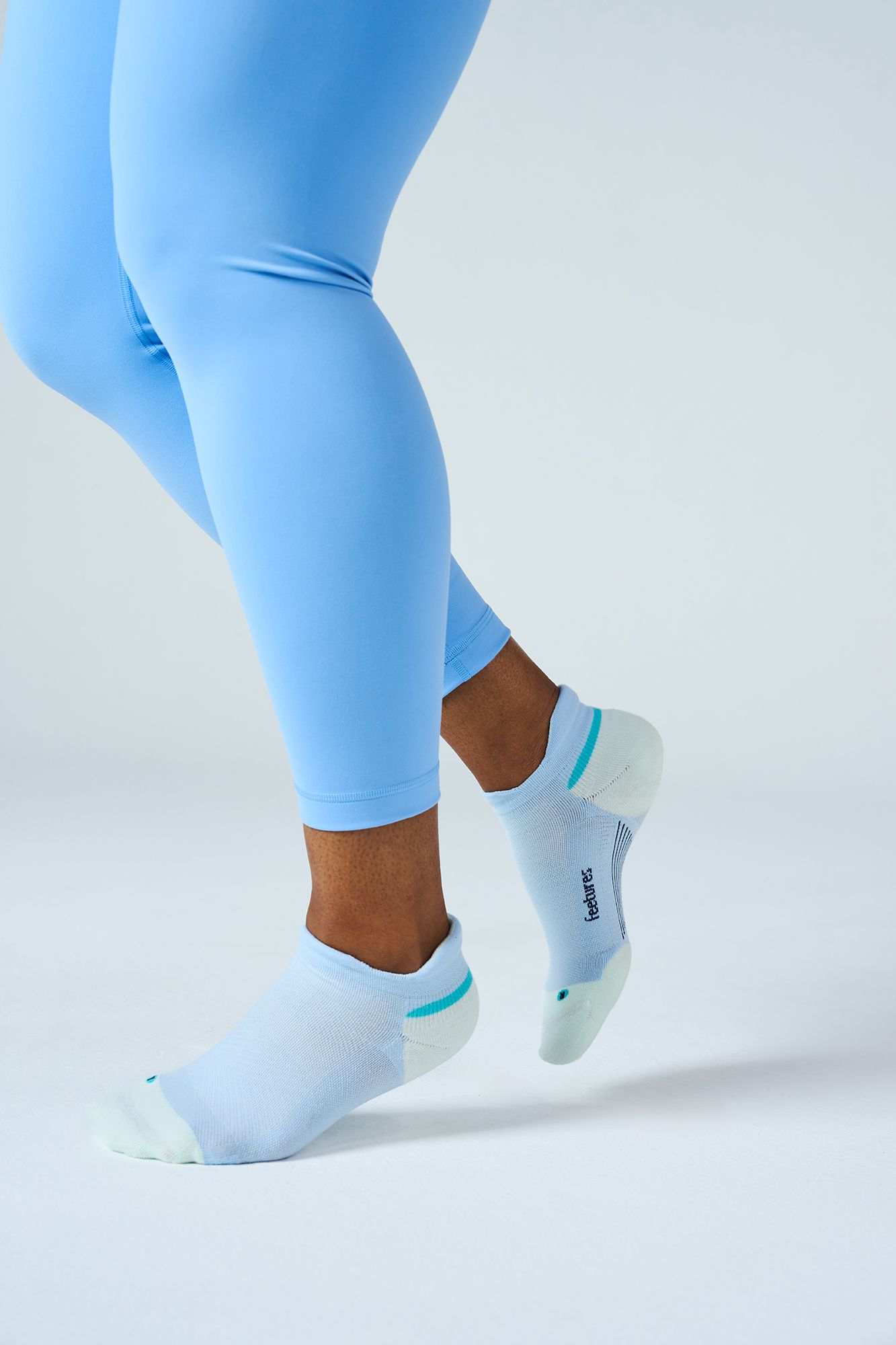 Feetures Elite Max Cushion No Show Tab product image