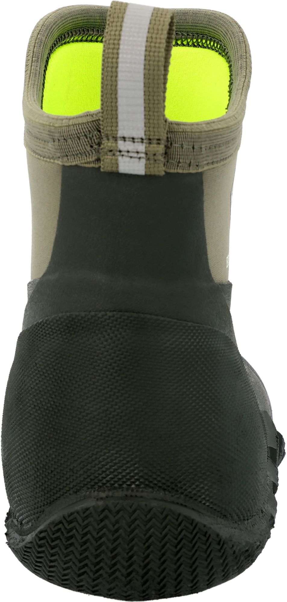 Muck Boots Men's Edgewater 6" Ankle Boots product image