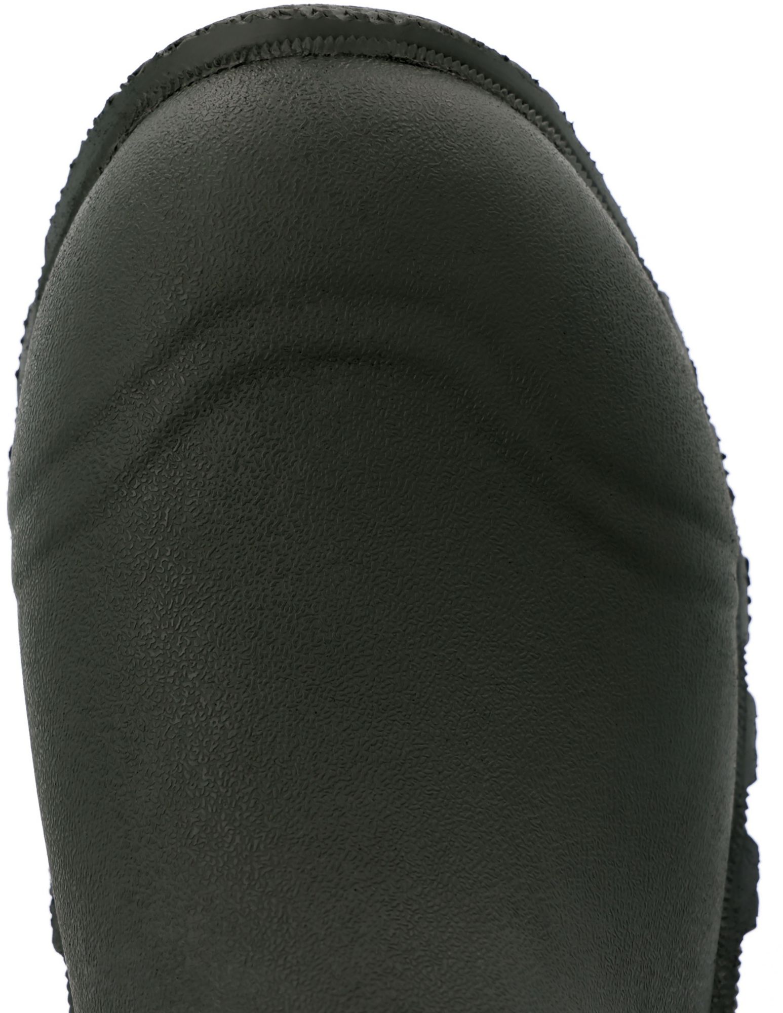 Muck Boots Men's Edgewater 6" Ankle Boots product image