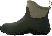Muck Boots Men's Edgewater 6" Ankle Boots product image