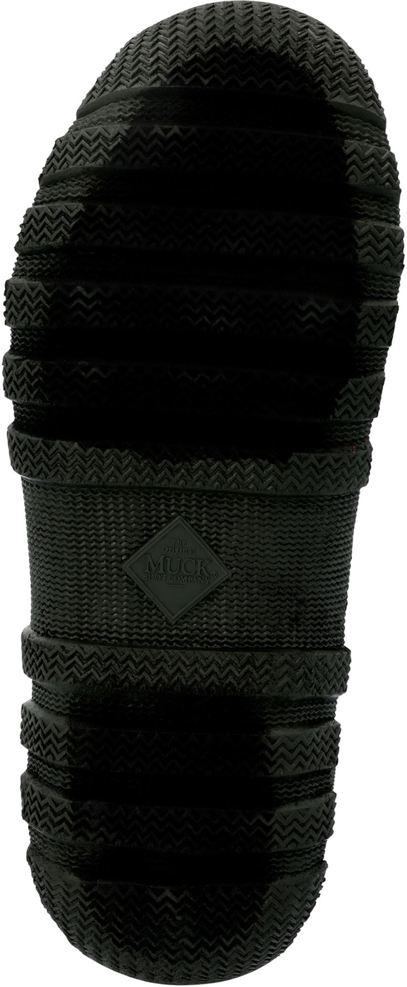 Muck Boots Men's Edgewater 6" Ankle Boots product image