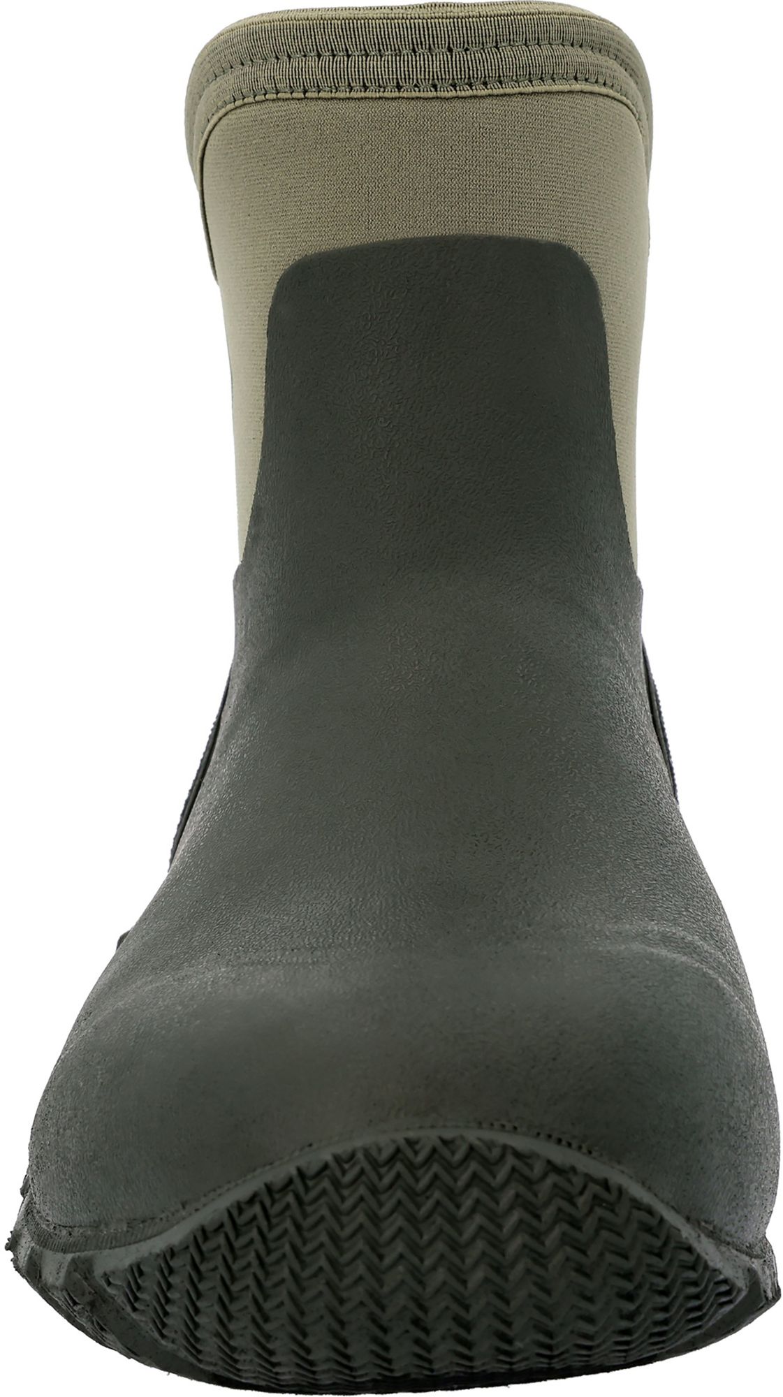 Muck Boots Men's Edgewater 6" Ankle Boots product image