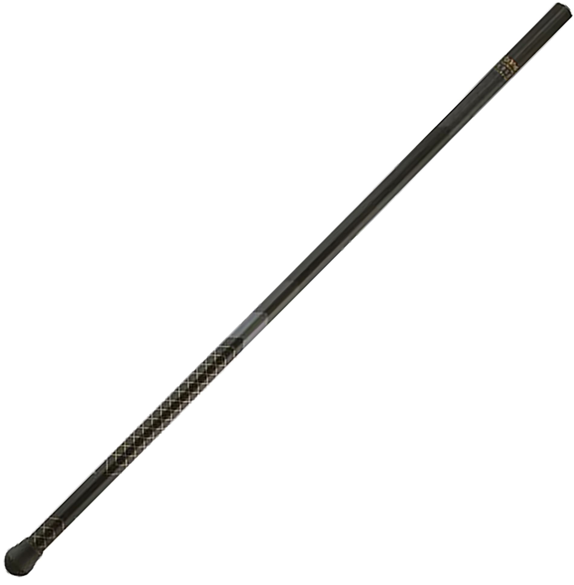 Brine Women's Edge Carbon Lacrosse Shaft product image