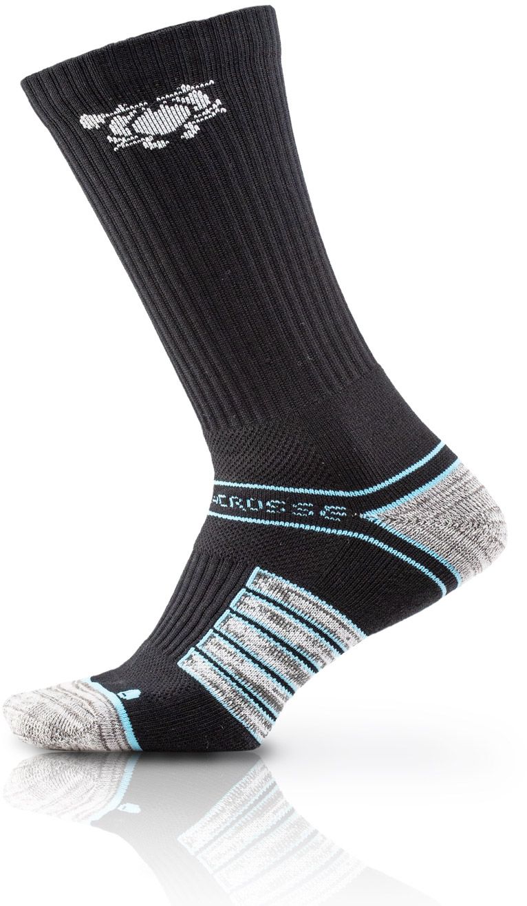 ECD Crew Performance Sock product image