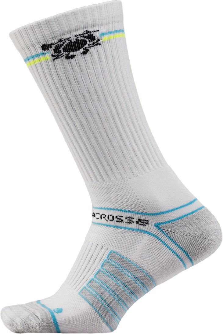 ECD Crew Performance Sock