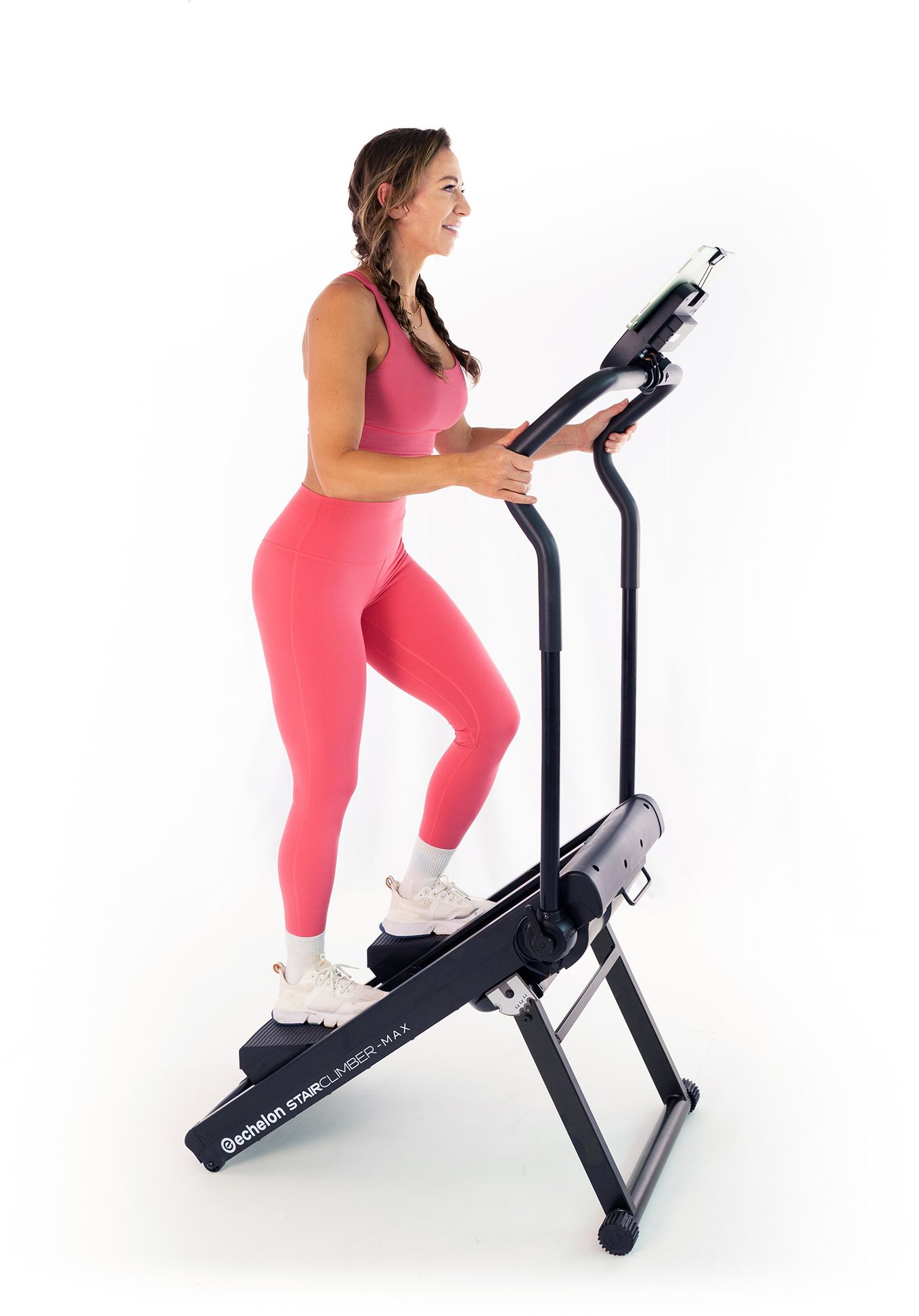 Echelon Stair Climber Max product image