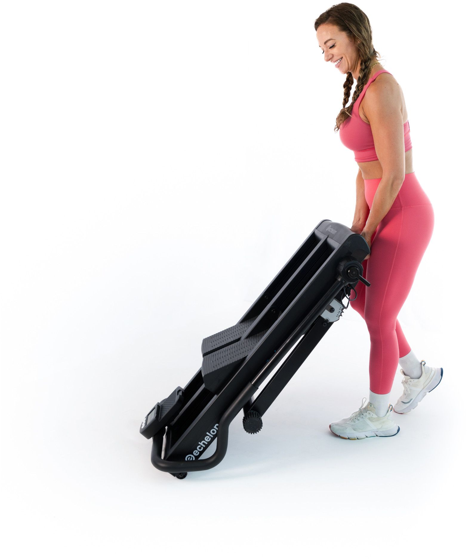 Echelon Stair Climber Max product image