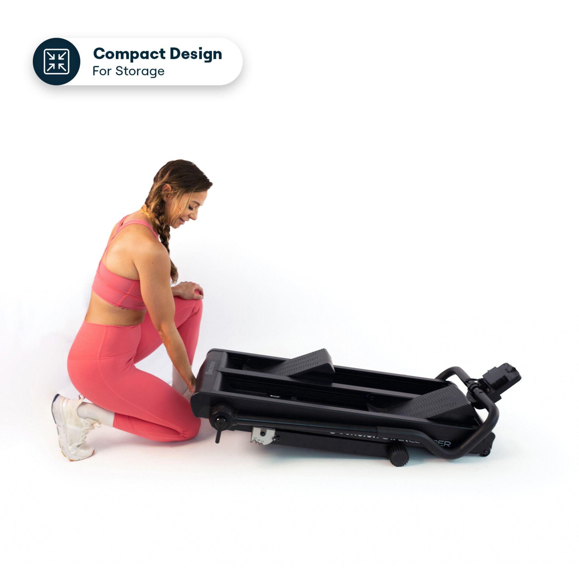 Echelon Stair Climber Max product image