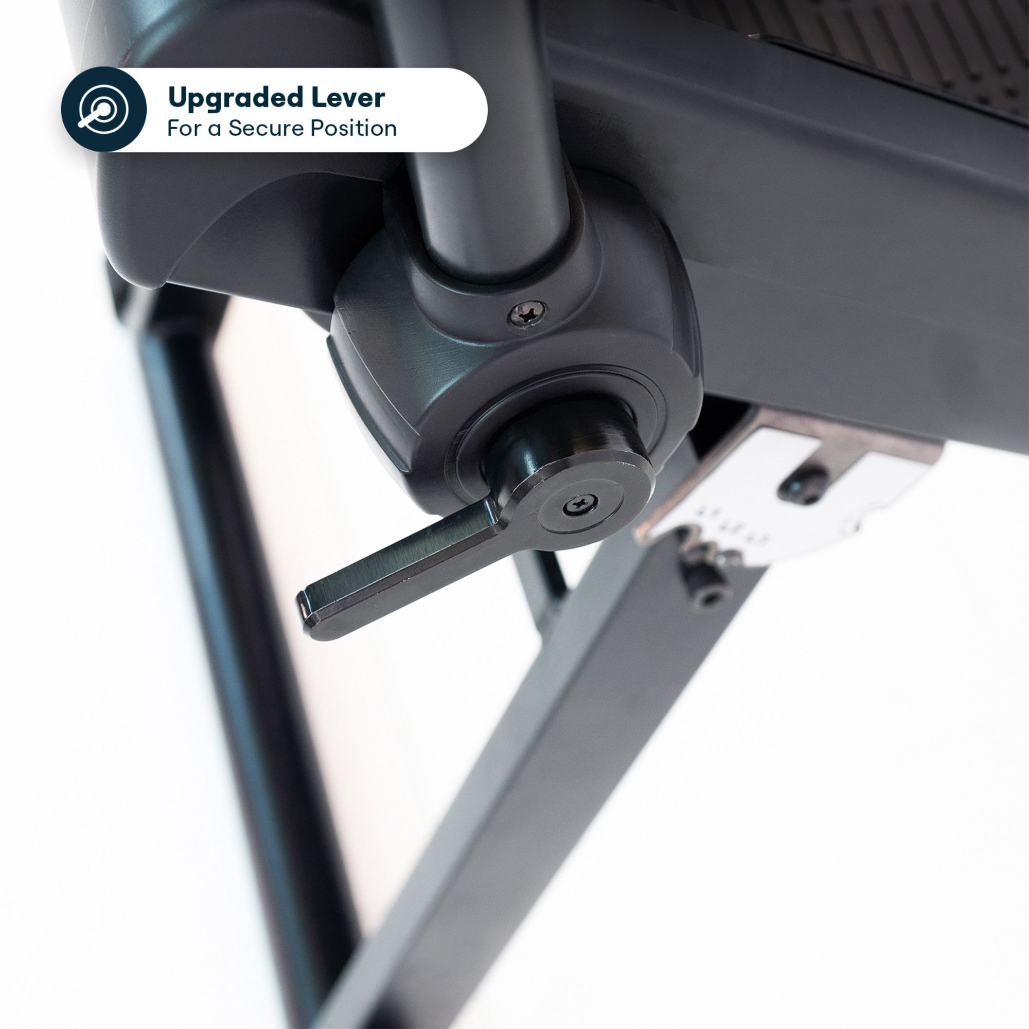 Echelon Stair Climber Max product image