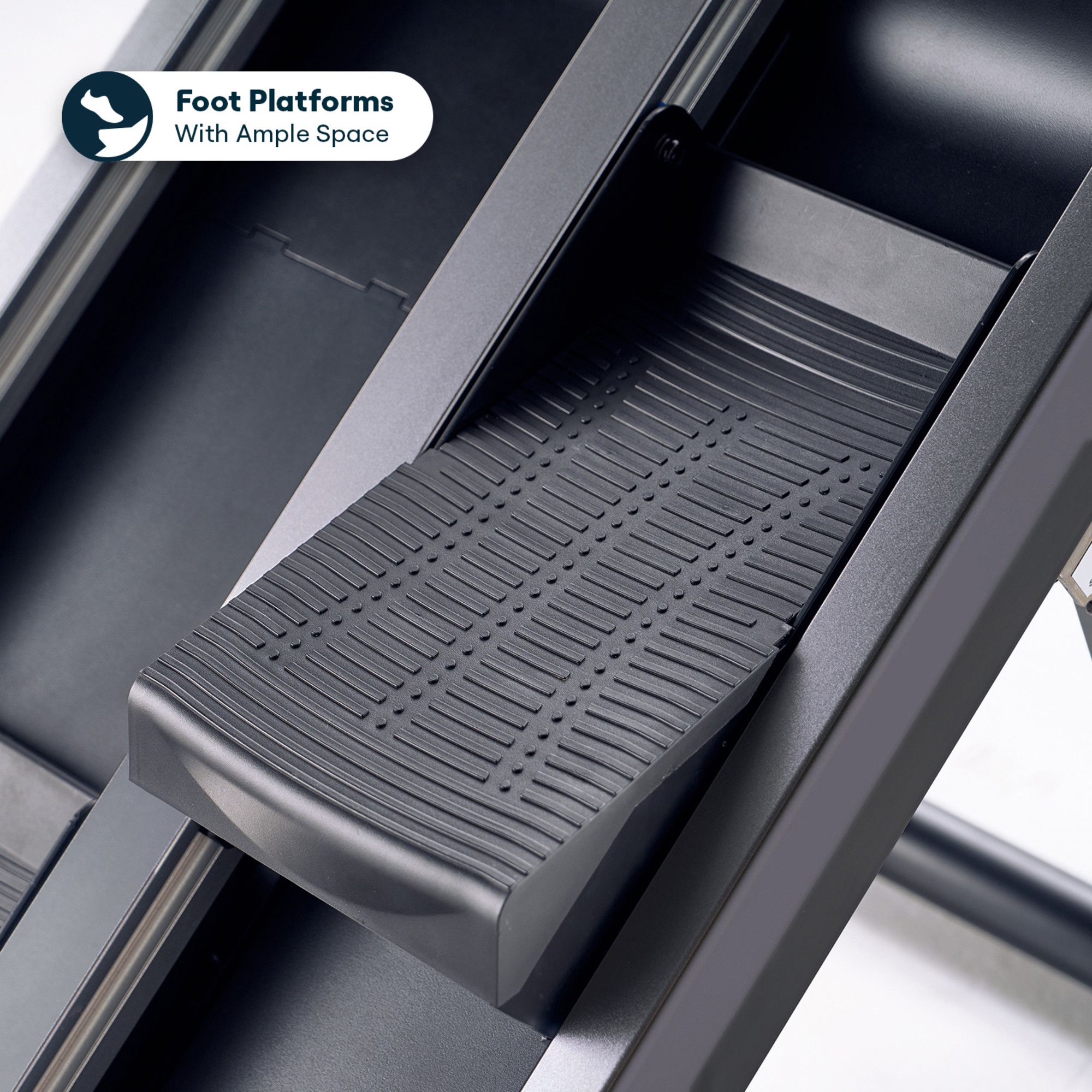 Echelon Stair Climber Max product image