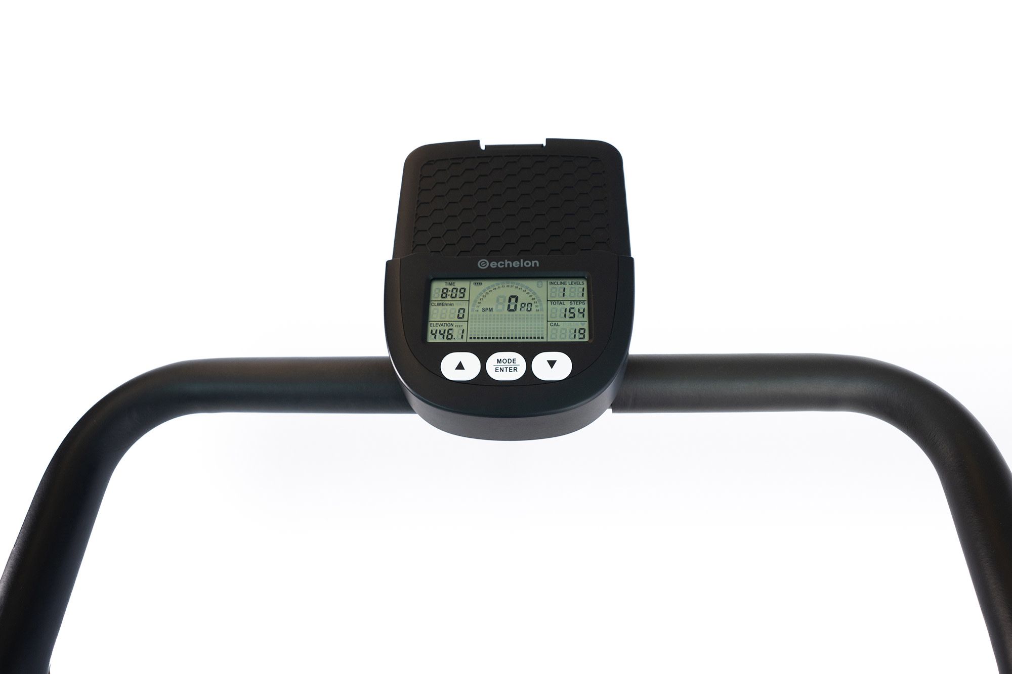 Echelon Stair Climber Max product image