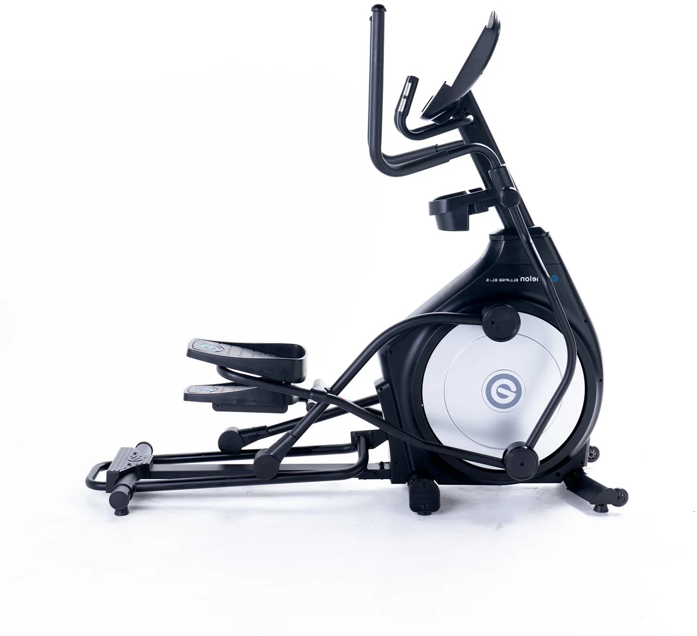 Echelon EL-5 Elliptical product image