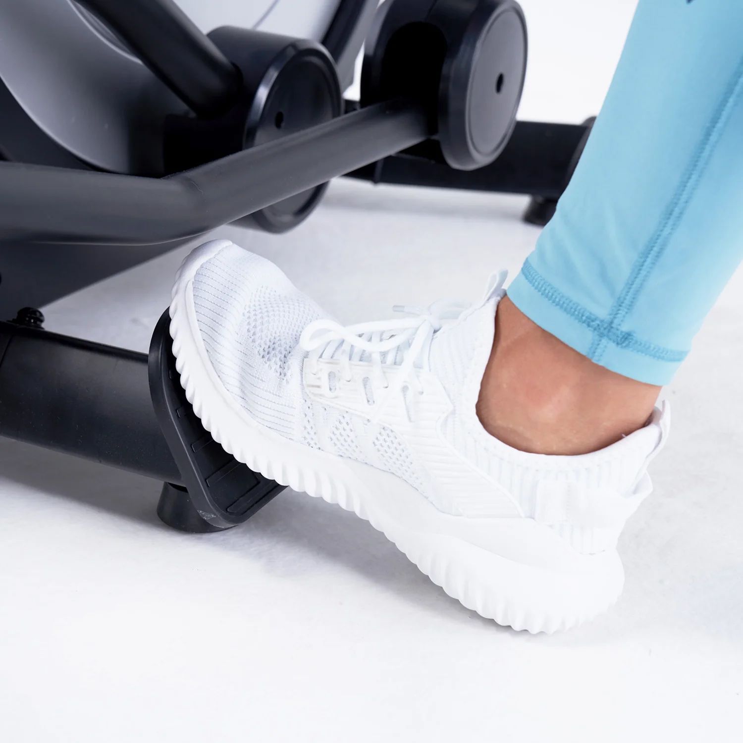 Echelon EL-5 Elliptical product image