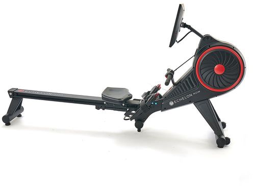 Echelon Row-S Rower product image