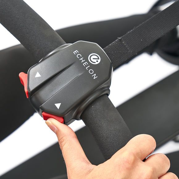 Echelon Row-S Rower product image