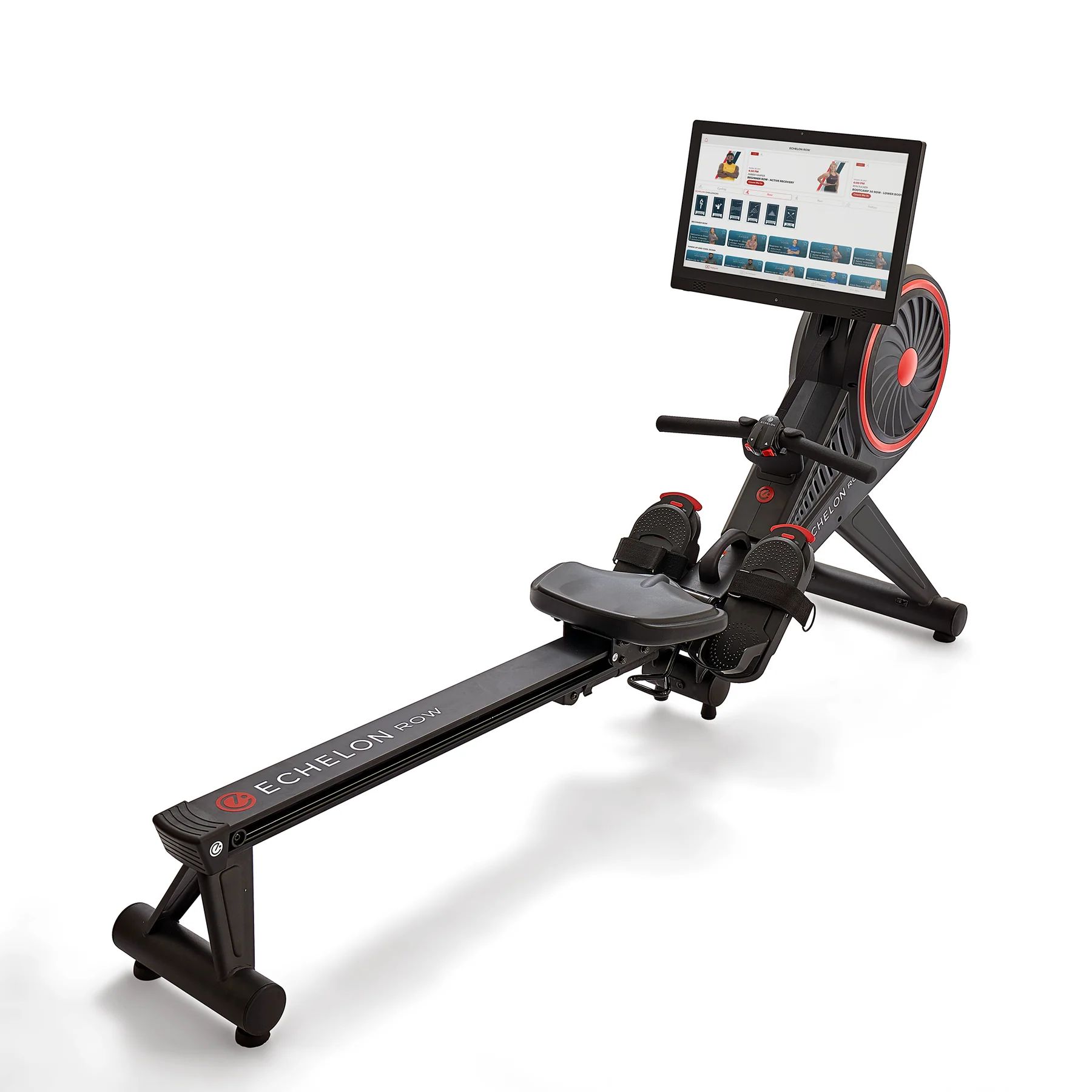 Echelon Row-S Rower product image