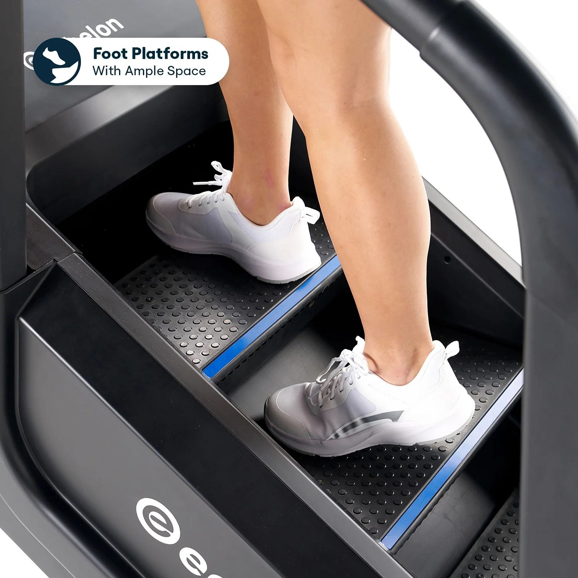 Echelon Summit Stairmill Climber product image