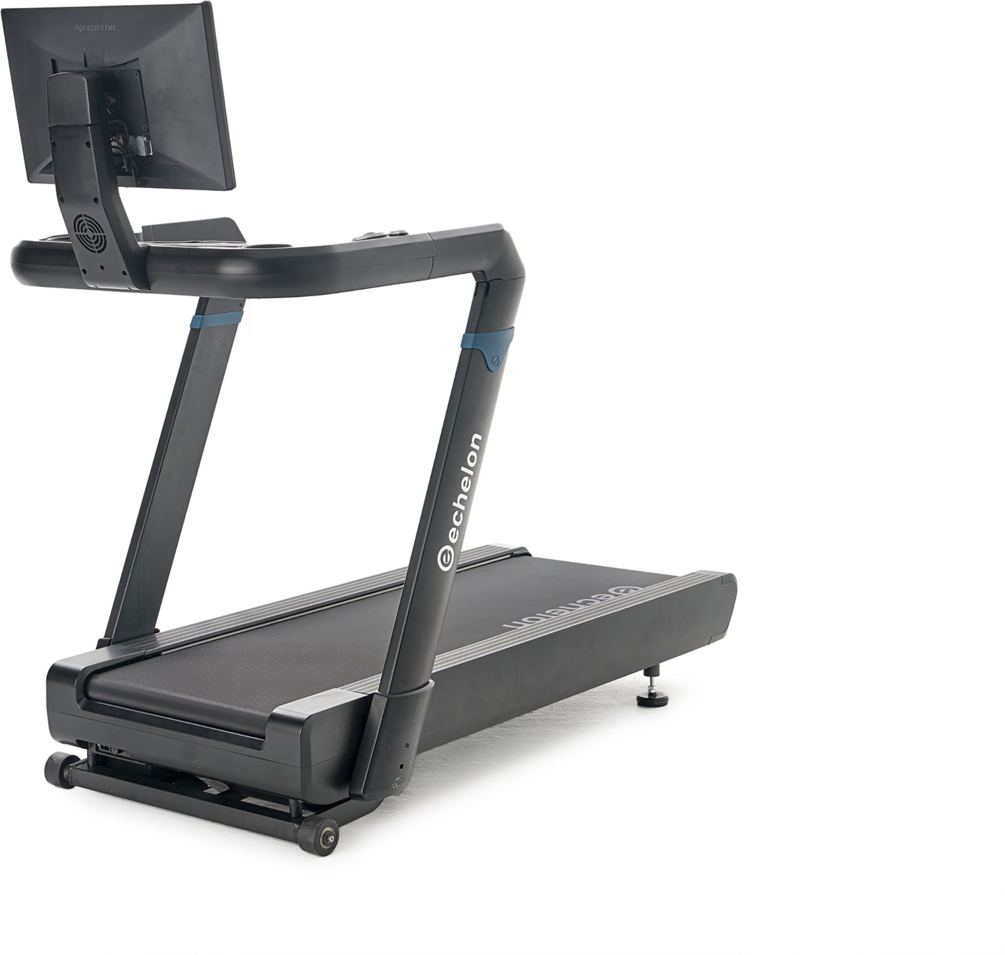 Echelon Stride 8s Treadmill product image