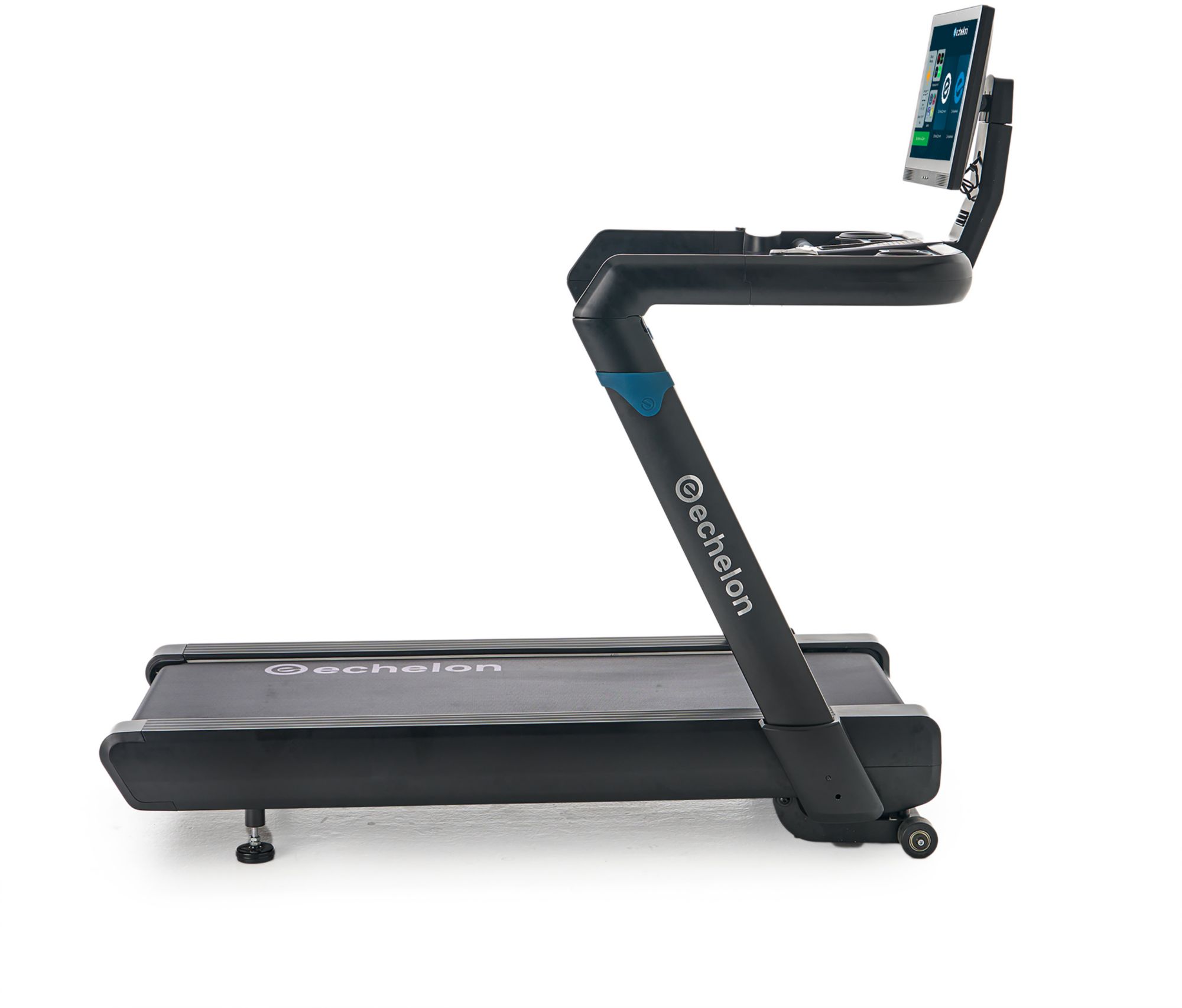 Echelon Stride 8s Treadmill product image