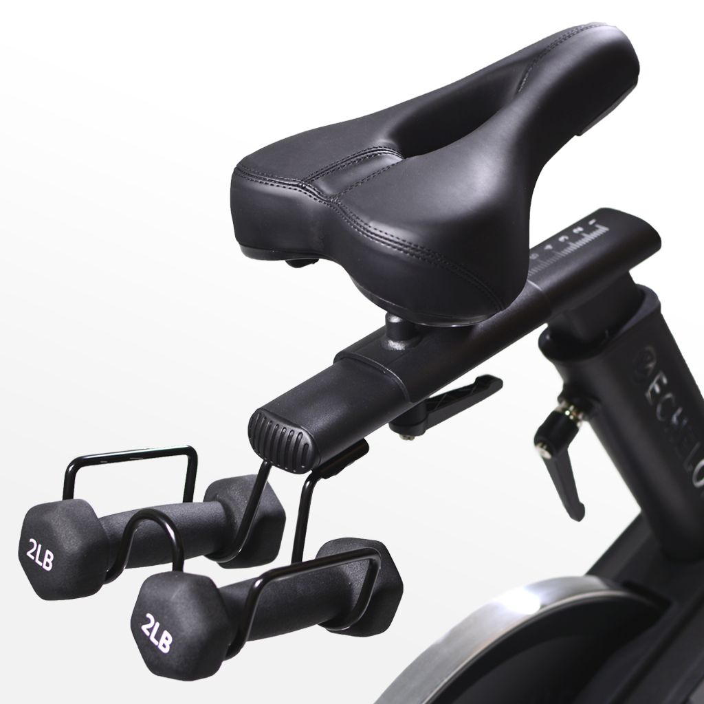 Echelon EX5 Connect Bike product image
