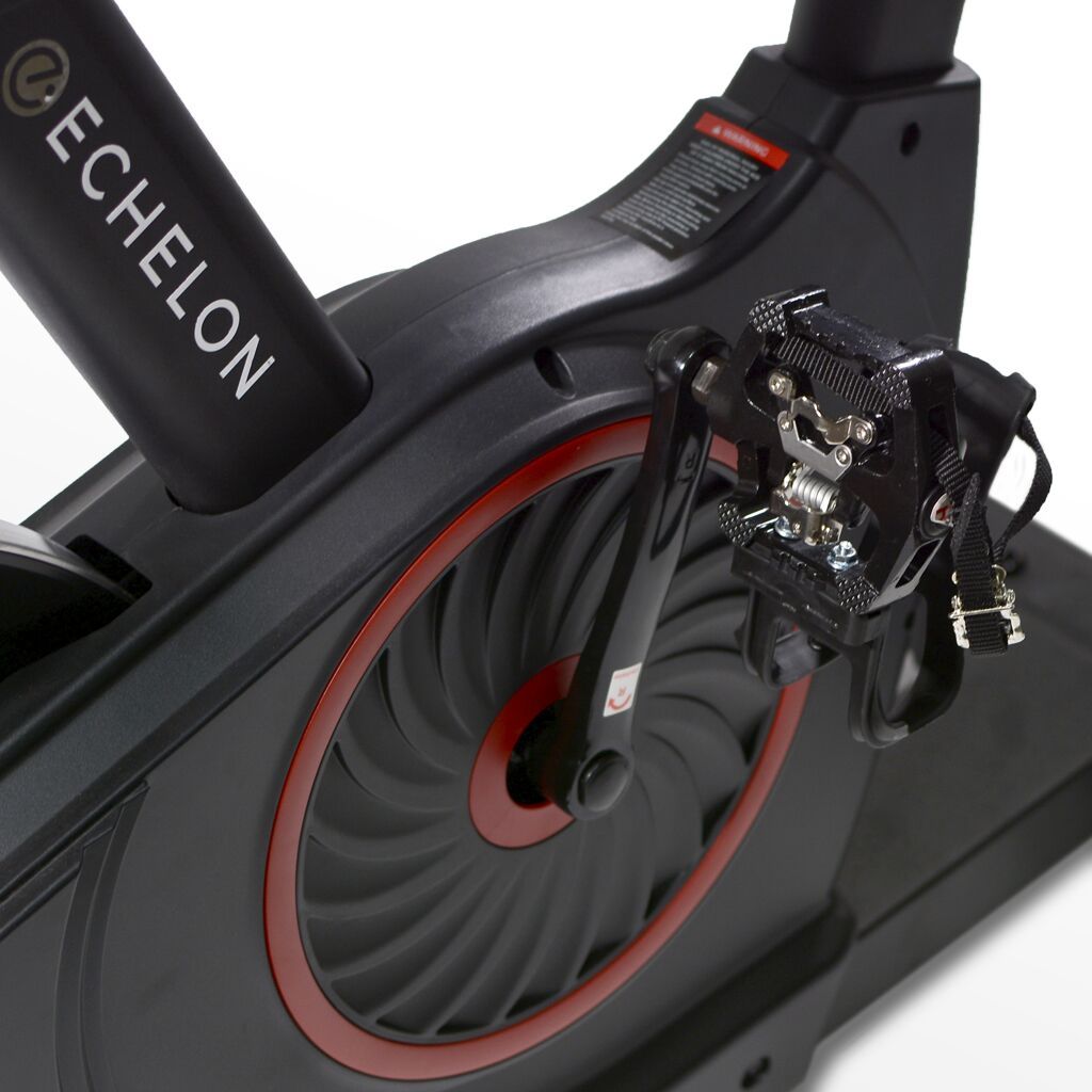 Echelon EX5 Connect Bike product image