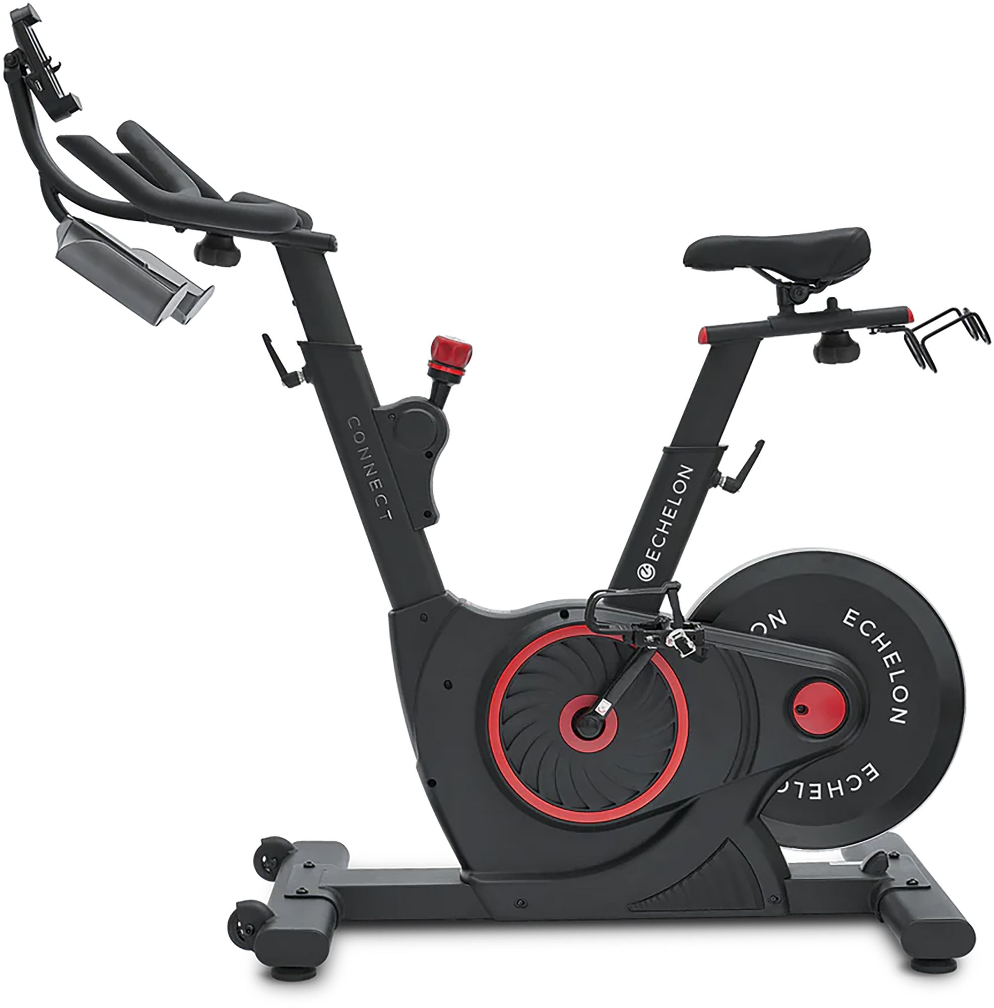 Echelon EX5 Connect Bike product image