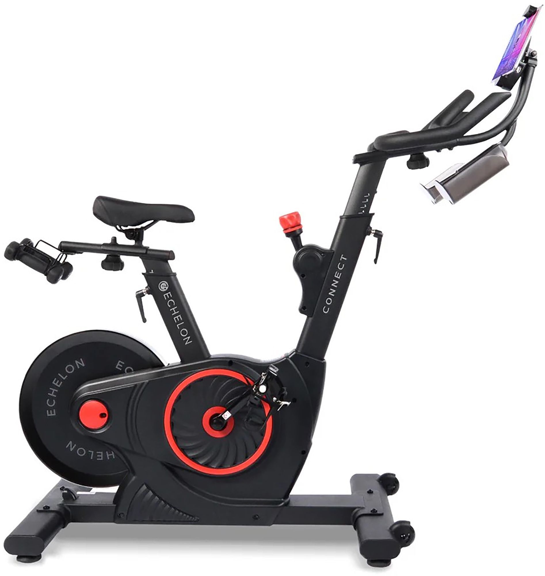 Echelon EX5 Connect Bike product image