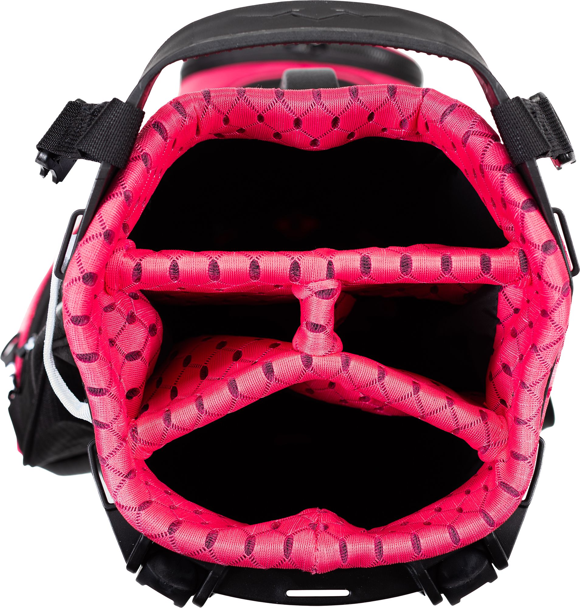 Sun Mountain Women's 2025 Eclipse E-2.5 4-Way Stand Bag product image