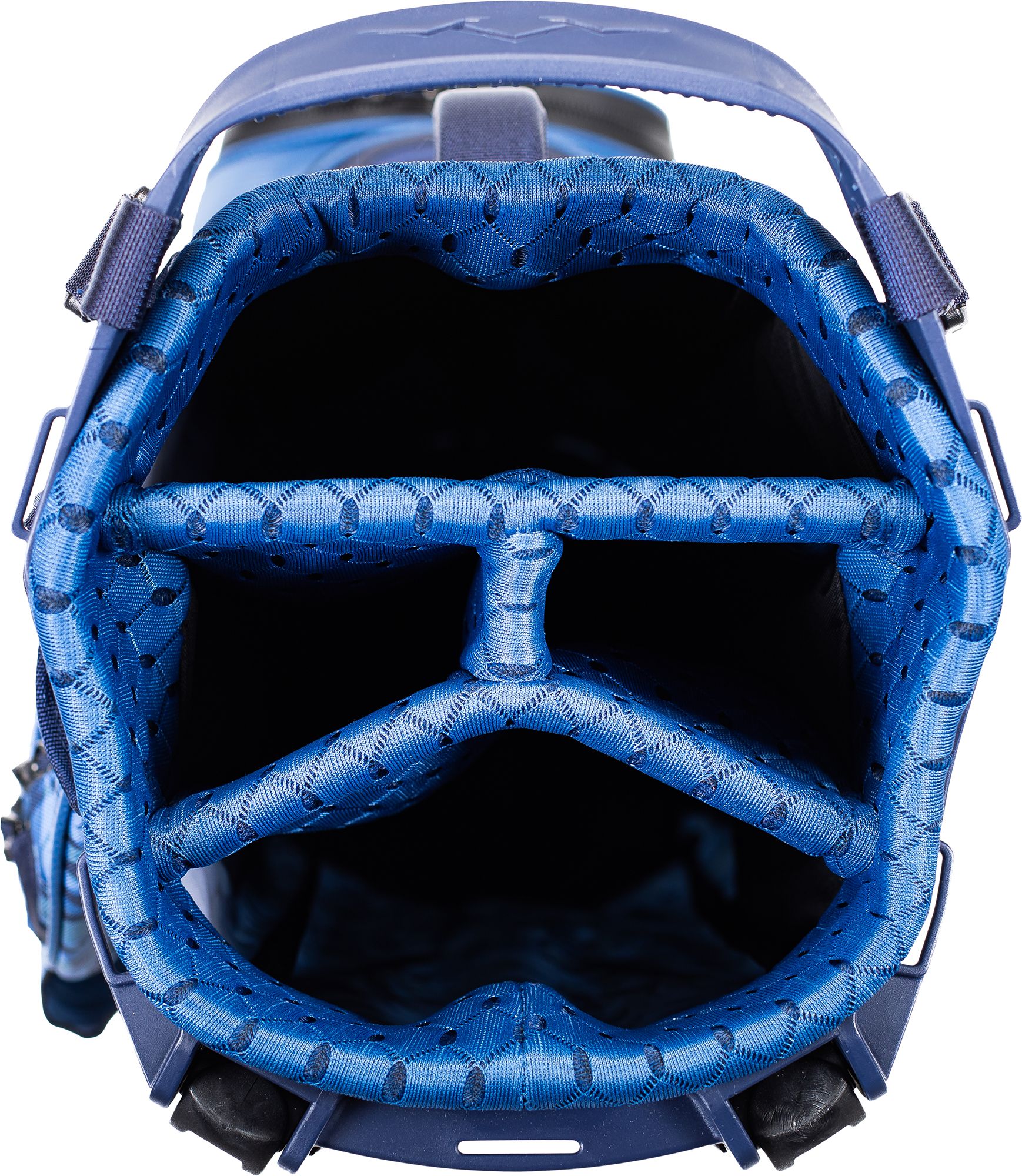 Sun Mountain Women's 2025 Eclipse E-2.5 4-Way Stand Bag product image