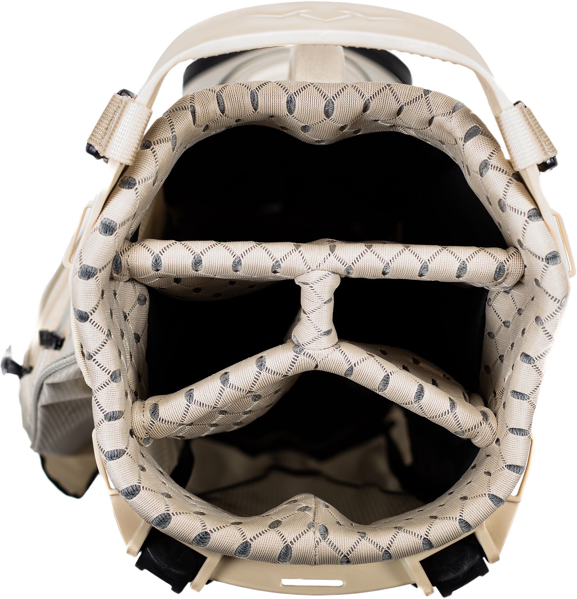 Sun Mountain Women's 2025 Eclipse E-2.5 4-Way Stand Bag product image