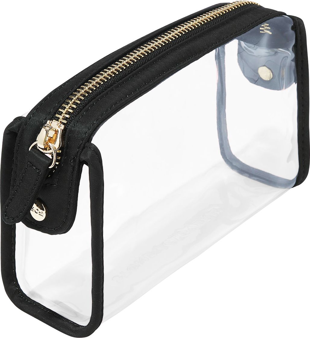 Stoney Clover Lane Tennesse Volunteers Black Travel Pouch product image