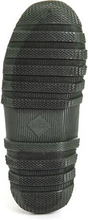 Muck Men's Edgewater Classic Mid Outdoor Boot product image
