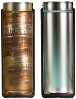 EcoBrite Bottle Cleaning Tablets – 10 Pack product image