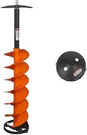 Nordic Legend I-Drill DX 6" product image