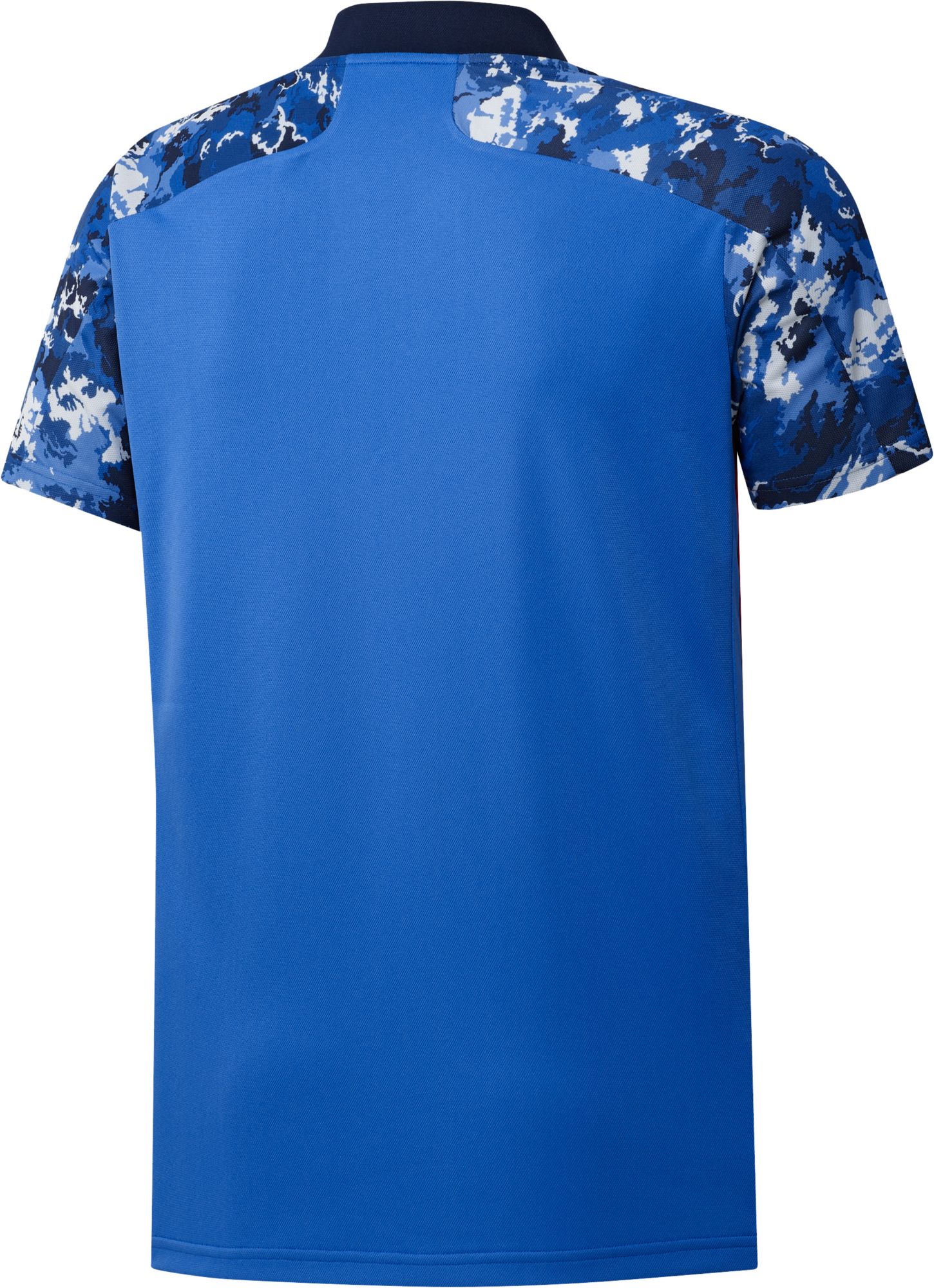 adidas Men's Japan '19 Stadium Home Replica Jersey product image