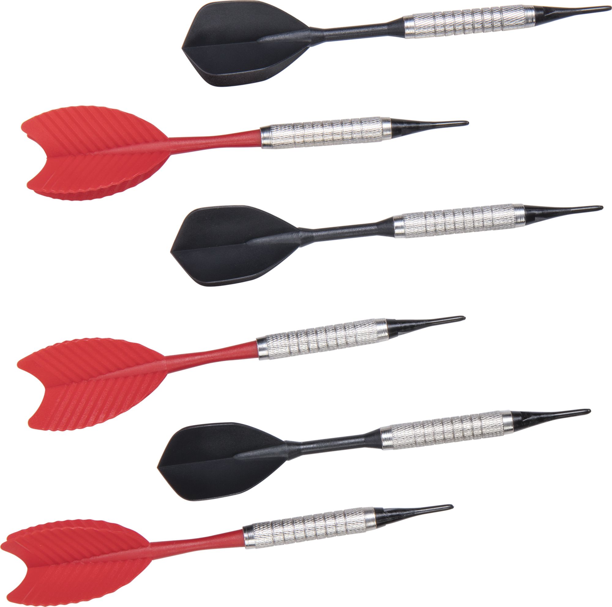 Arachnid Volt Electronic Dartboard product image