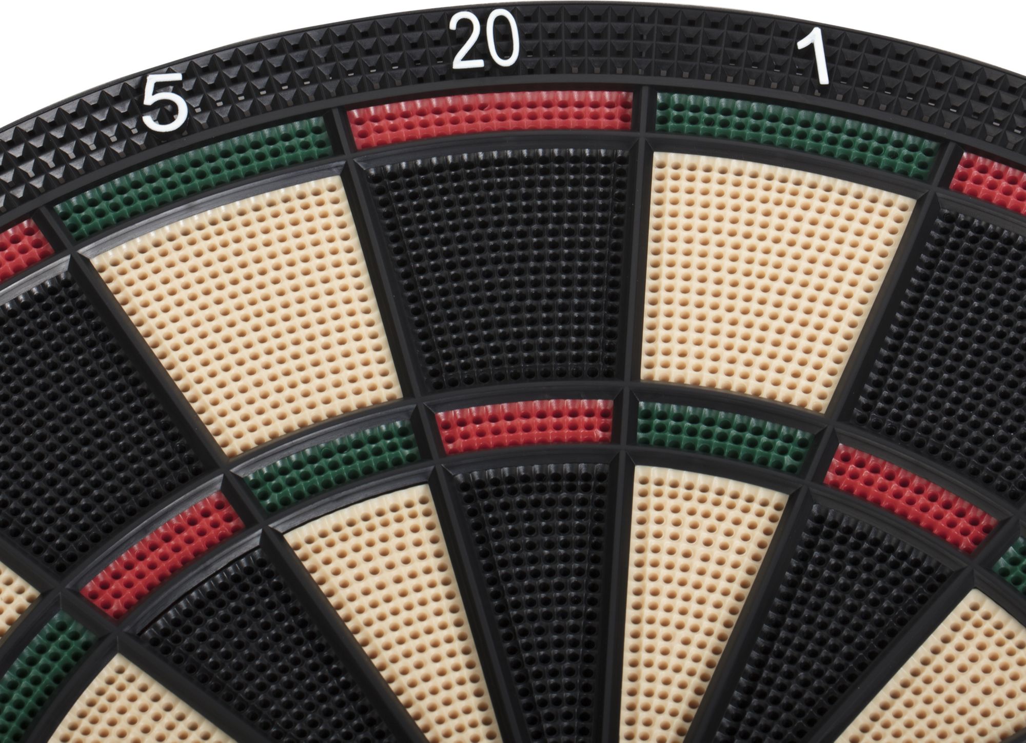 Arachnid Volt Electronic Dartboard product image